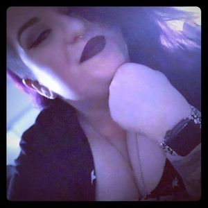 Apple Watch Series 2 works perfectly!!